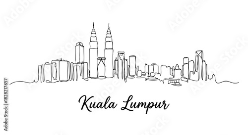 Solid Black Background Full Frame