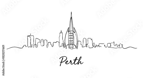 Moody Green Leaf Silhouette on Deep Black Background