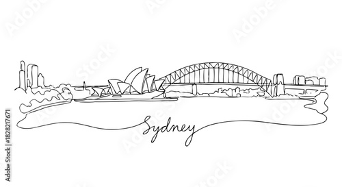 Verified Profile Silhouette Icon with Green Checkmark