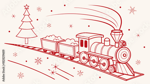 Grunge urban background with city skyline silhouette and vintage vehicle transportation vector illustration design