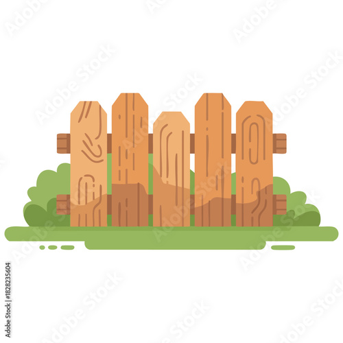 Western theme silhouette icon vector illustration isolated on white background