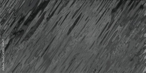 Abstract grayscale textured background with diagonal wavy lines and organic shapes creating a dynamic and textured visual effect