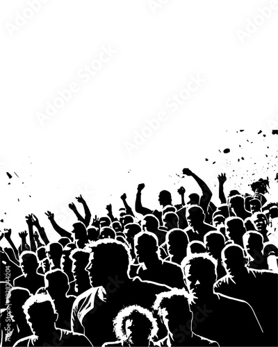 soccer football background