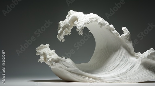 The Paper Wave