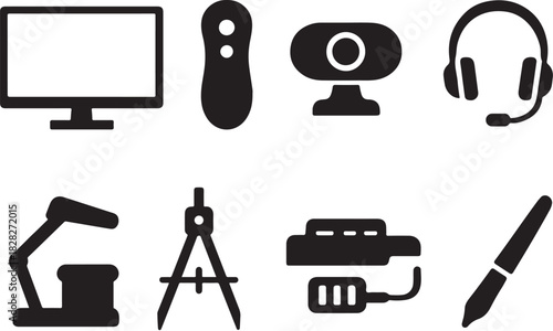 ChatGPT Image 15_43_02 27 thg 11, 2025.eps