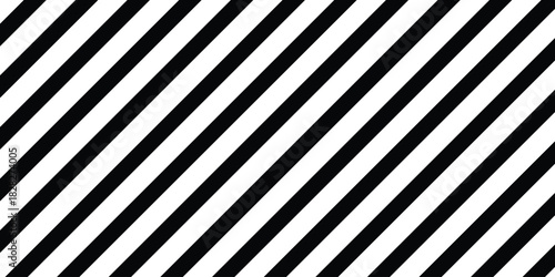 simple black diagonal bold line pattern for banner poster background.