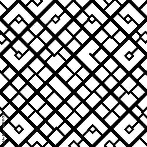 You won't believe what happens when these lines intersect it's mind blowing what you are about to see now