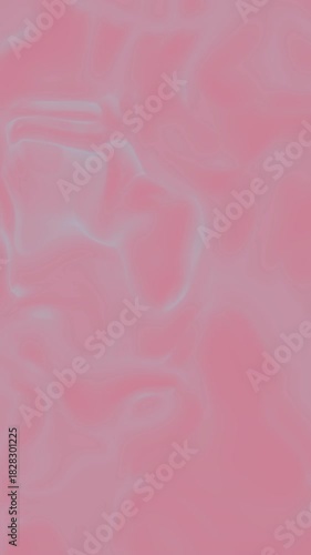 Pink and blue gradient background suitable for social media posts, website banners, presentations, and digital designs.