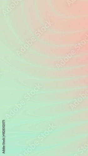 Abstract background with pink and white gradient lines. Suitable for patriotic designs, backgrounds, banners, and digital art projects.