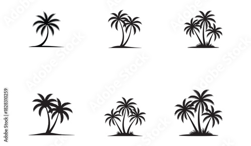 Vector file placeholder graphic for digital design elements, scalable illustration for web, print, and various creative projects, easily editable and customizable artwork