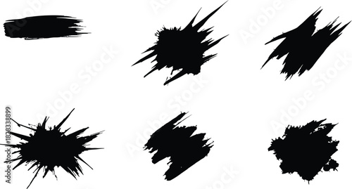 Clean vector icon illustration suitable for diverse digital purposes and contemporary technology applications