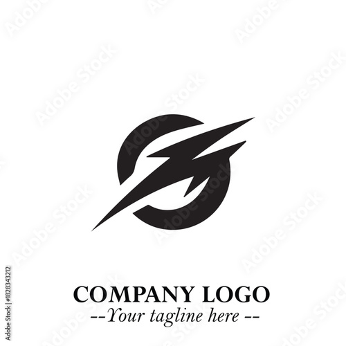 electrical, power, energy, voltage, current, circuit, spark, wire, electric, symbol, logo, charge, tech, plug, connector, flow, light, shock, fuse, ampere, watt, resistor, capacitor, diode, switch, re