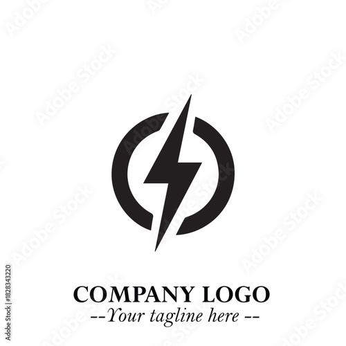 electrical, power, energy, voltage, current, circuit, spark, wire, electric, symbol, logo, charge, tech, plug, connector, flow, light, shock, fuse, ampere, watt, resistor, capacitor, diode, switch, re