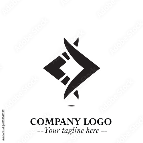 electrical, power, energy, voltage, current, circuit, spark, wire, electric, symbol, logo, charge, tech, plug, connector, flow, light, shock, fuse, ampere, watt, resistor, capacitor, diode, switch, re