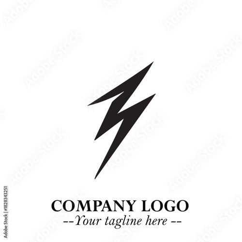 electrical, power, energy, voltage, current, circuit, spark, wire, electric, symbol, logo, charge, tech, plug, connector, flow, light, shock, fuse, ampere, watt, resistor, capacitor, diode, switch, re