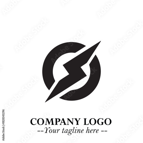 electrical, power, energy, voltage, current, circuit, spark, wire, electric, symbol, logo, charge, tech, plug, connector, flow, light, shock, fuse, ampere, watt, resistor, capacitor, diode, switch, re