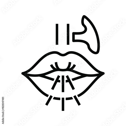 Speak Loudly and Clearly with Confidence, Voice Amplification for Powerful Communication, Project Your Voice, Be Heard, Empower Your Message!
