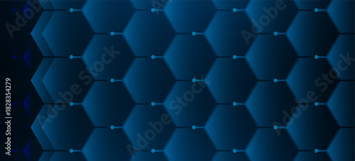 Technology graphic design background. Vector illustration. Vector Abstract technology circuit lines. Technology vector background.Eps10 vector illustration.	