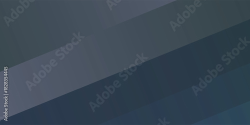 gay abstract background. ideal for social media, banner, card, advertisement. Vector illustration. eps 10