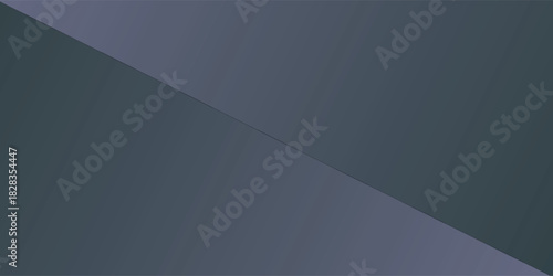 gay abstract background. ideal for social media, banner, card, advertisement. Vector illustration. eps 10