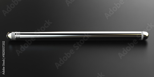 Wallpaper Mural Stylus with Magnetic Holder and Charging Port Minimal Torontodigital.ca