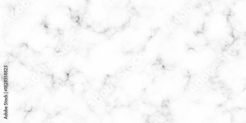 Texture concrete wall tiles vintage antique aged marble limestone interior natural slab ceramic stucco sandstone background.	