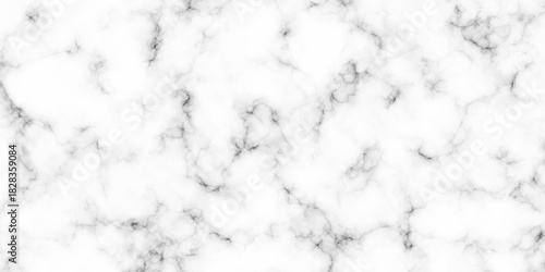 Texture concrete wall tiles vintage antique aged marble limestone interior natural slab ceramic stucco sandstone background.	