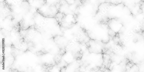 Texture concrete wall tiles vintage antique aged marble limestone interior natural slab ceramic stucco sandstone background.	