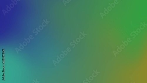 Abstract colorful pattern background with green texture, light, and design concept