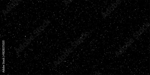 Concrete black wall stone marble concrete grunge for texture backdrop background. Quartz surface black for bathroom or kitchen countertop granite Close up seamless texture with space for text.