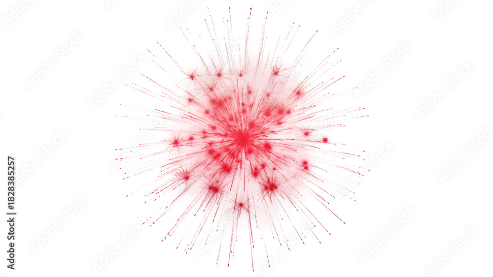 Obraz premium Sylvester, happy new year, new year's eve 2026