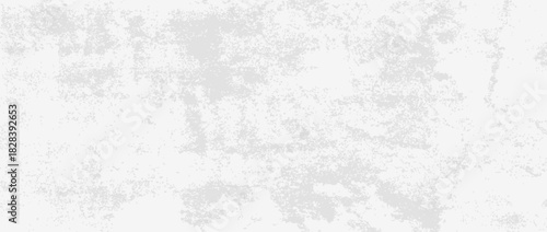 old newspaper background, blank grunge paper texture, dark news print pattern design with white grungy space for text, news backdrop.art