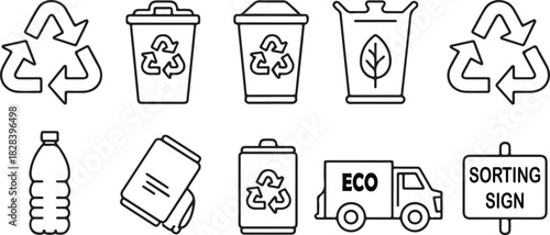 Silhouette of a person with outstretched arms on a white background human woman