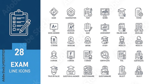 Solid vector icons collection featuring templates, layouts, flowcharts, diagrams, forms, wireframes, tables, grids, onboarding, IT support, communication, business structure, budget, and advertising.