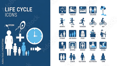 Solid vector icons collection featuring templates, layouts, flowcharts, diagrams, forms, wireframes, tables, grids, onboarding, IT support, communication, business structure, budget, and advertising.