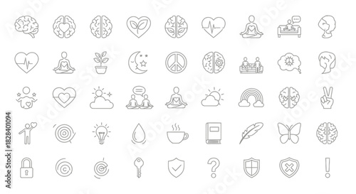 vector hand drawn font