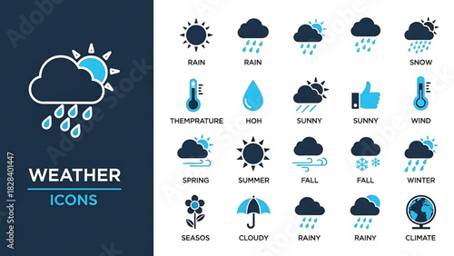 Solid vector icons collection featuring templates, layouts, flowcharts, diagrams, forms, wireframes, tables, grids, onboarding, IT support, communication, business structure, budget, and advertising.