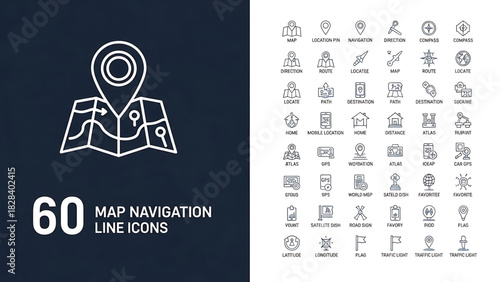 Solid vector icons collection featuring templates, layouts, flowcharts, diagrams, forms, wireframes, tables, grids, onboarding, IT support, communication, business structure, budget, and advertising.