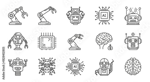set of vector images of different countries