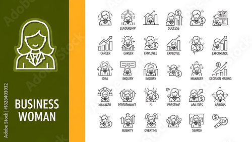 Solid vector icons collection featuring templates, layouts, flowcharts, diagrams, forms, wireframes, tables, grids, onboarding, IT support, communication, business structure, budget, and advertising.