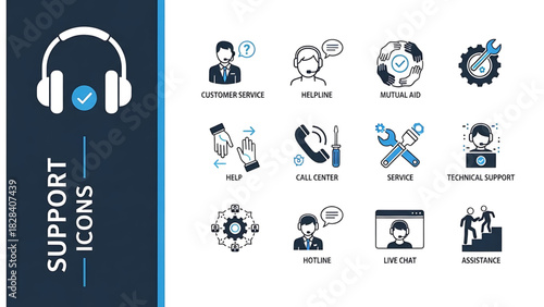 Solid vector icons collection featuring templates, layouts, flowcharts, diagrams, forms, wireframes, tables, grids, onboarding, IT support, communication, business structure, budget, and advertising.