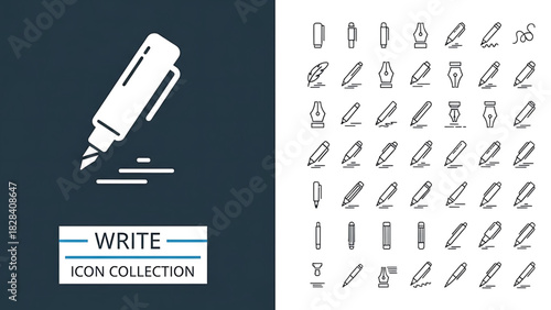 Solid vector icons collection featuring templates, layouts, flowcharts, diagrams, forms, wireframes, tables, grids, onboarding, IT support, communication, business structure, budget, and advertising.