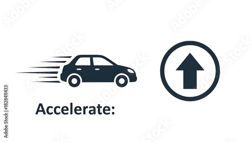 Solid vector icons collection featuring templates, layouts, flowcharts, diagrams, forms, wireframes, tables, grids, onboarding, IT support, communication, business structure, budget, and advertising.