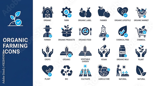 Solid vector icons collection featuring templates, layouts, flowcharts, diagrams, forms, wireframes, tables, grids, onboarding, IT support, communication, business structure, budget, and advertising.