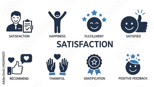 Solid vector icons collection featuring templates, layouts, flowcharts, diagrams, forms, wireframes, tables, grids, onboarding, IT support, communication, business structure, budget, and advertising.