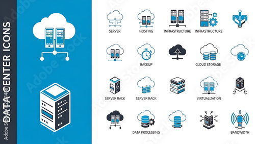Solid vector icons collection featuring templates, layouts, flowcharts, diagrams, forms, wireframes, tables, grids, onboarding, IT support, communication, business structure, budget, and advertising.