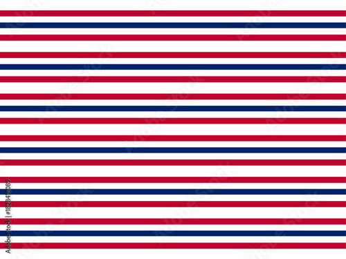 bold line stripe pattern color wallpaper vector design illustration