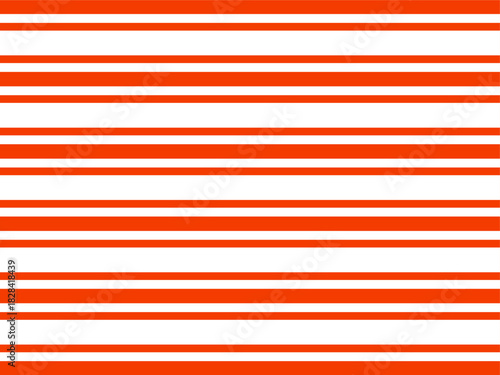 bold line stripe pattern color wallpaper vector design illustration