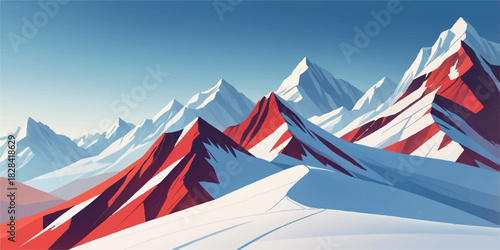 Would you like me to generate a keyword list for this image based on your preferences?