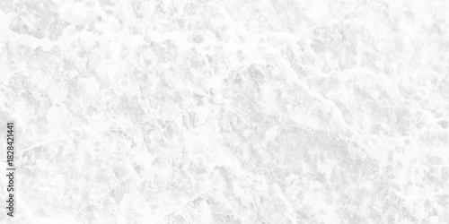 Abstract white stone concrete floor or old cement grunge background, marble texture surface white grunge wall. blank concrete white rough wall for background.	
